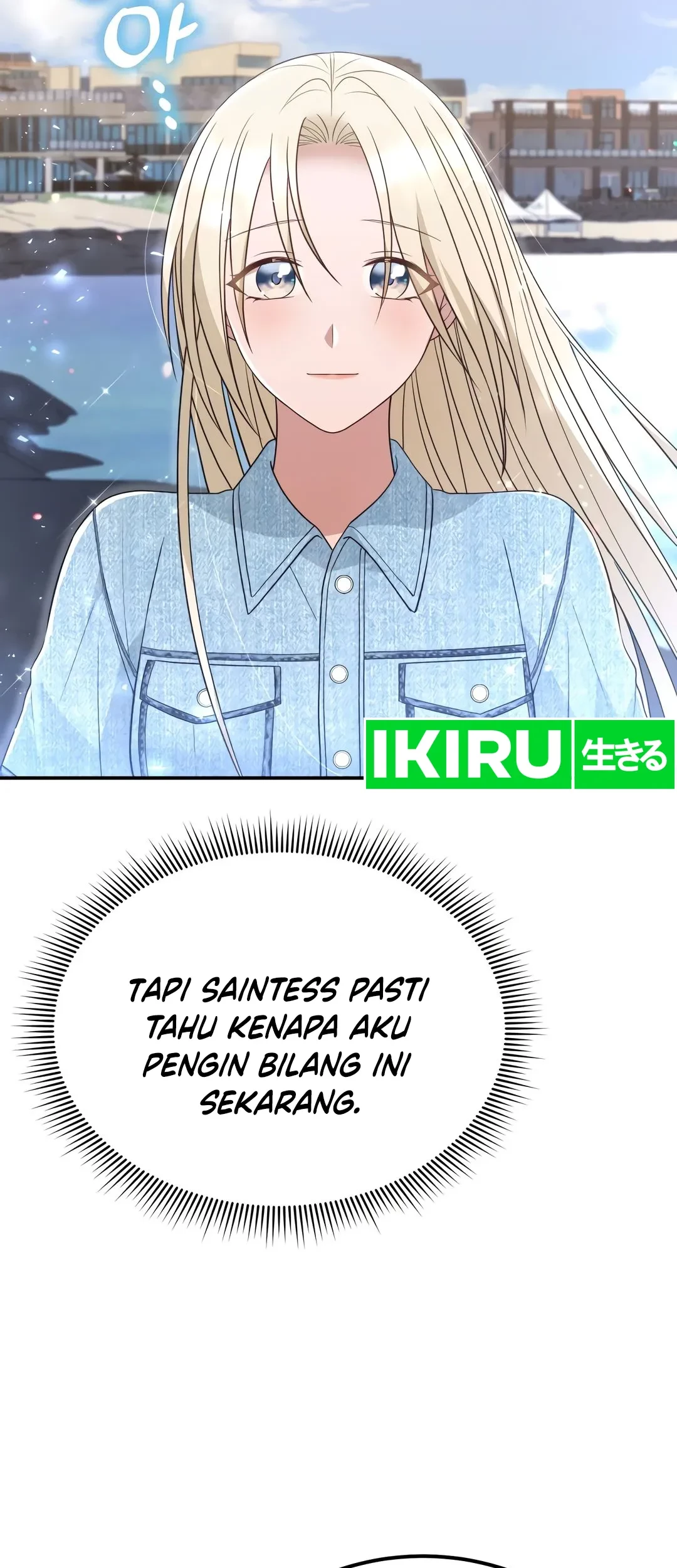 Halaman 94