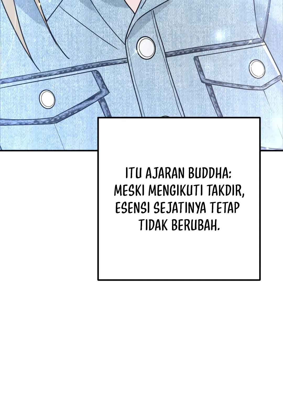 Halaman 97