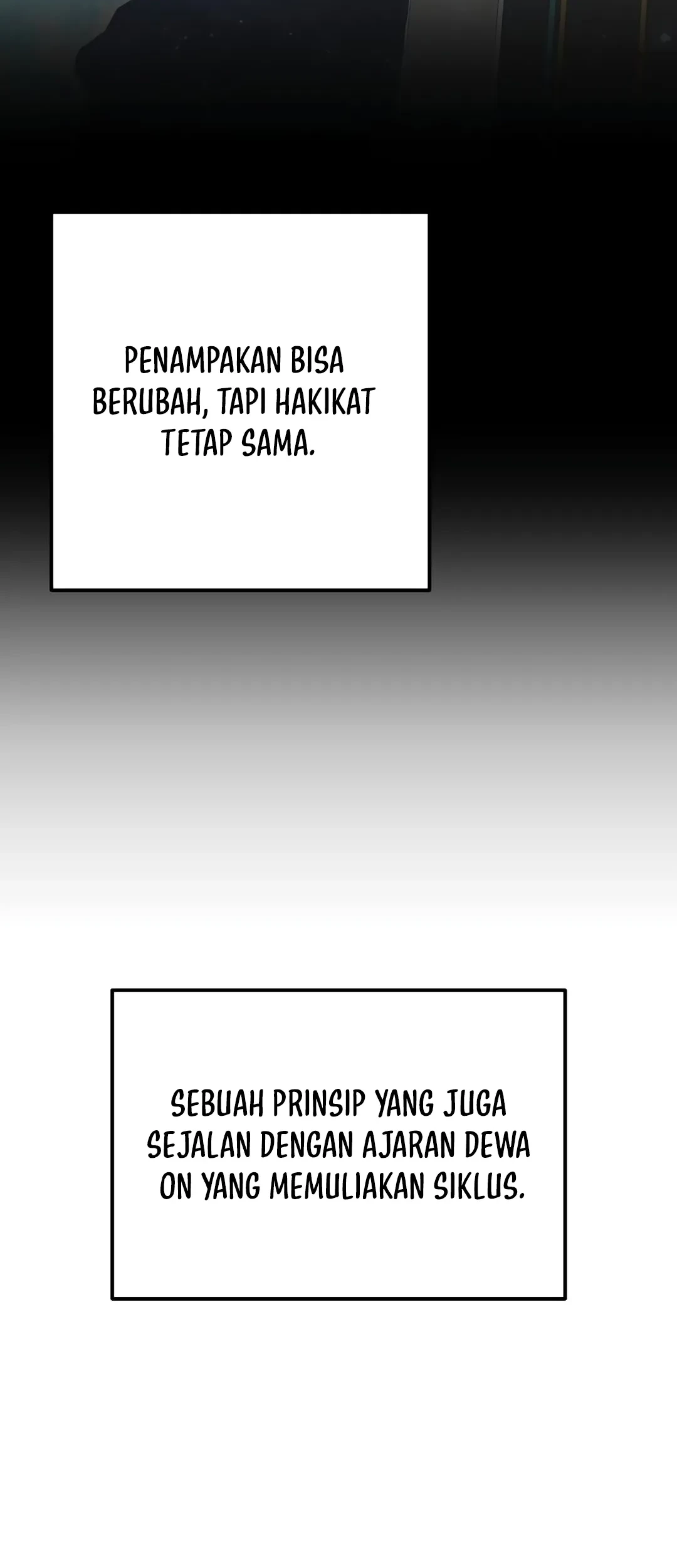 Halaman 99