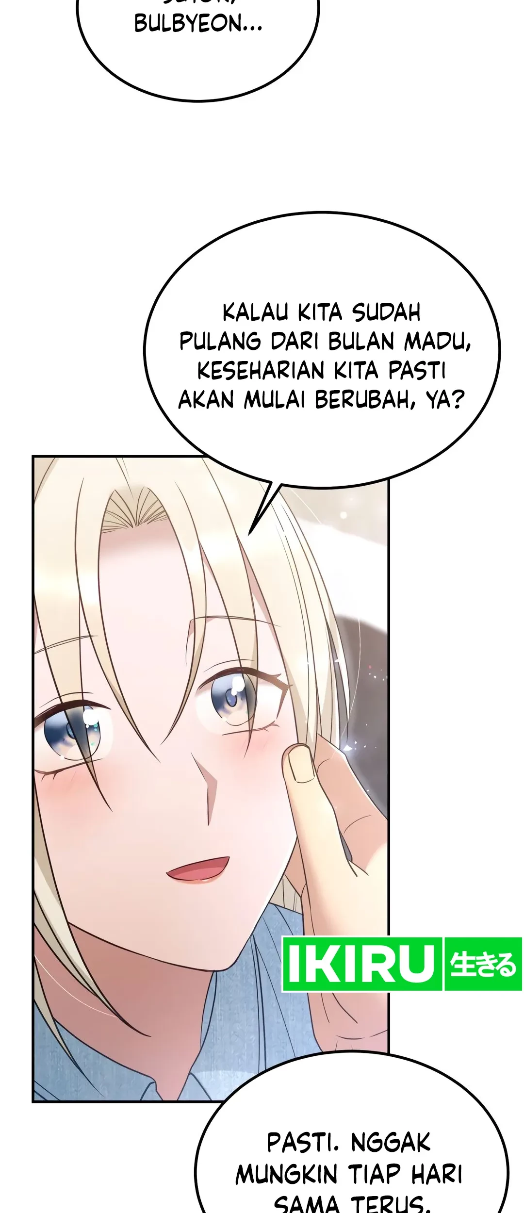 Halaman 101