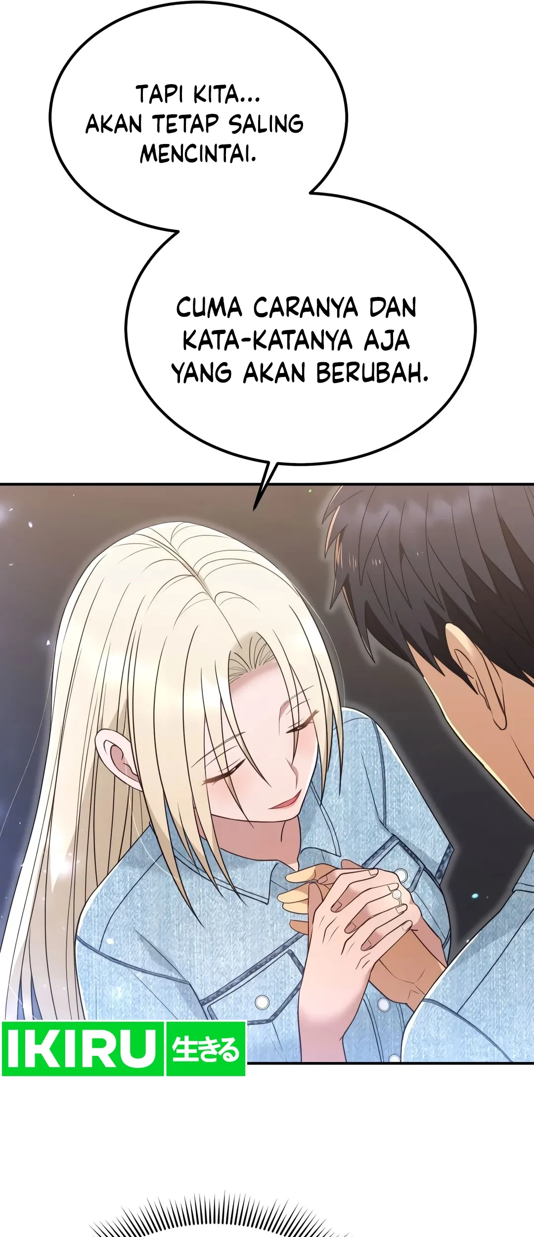 Halaman 103