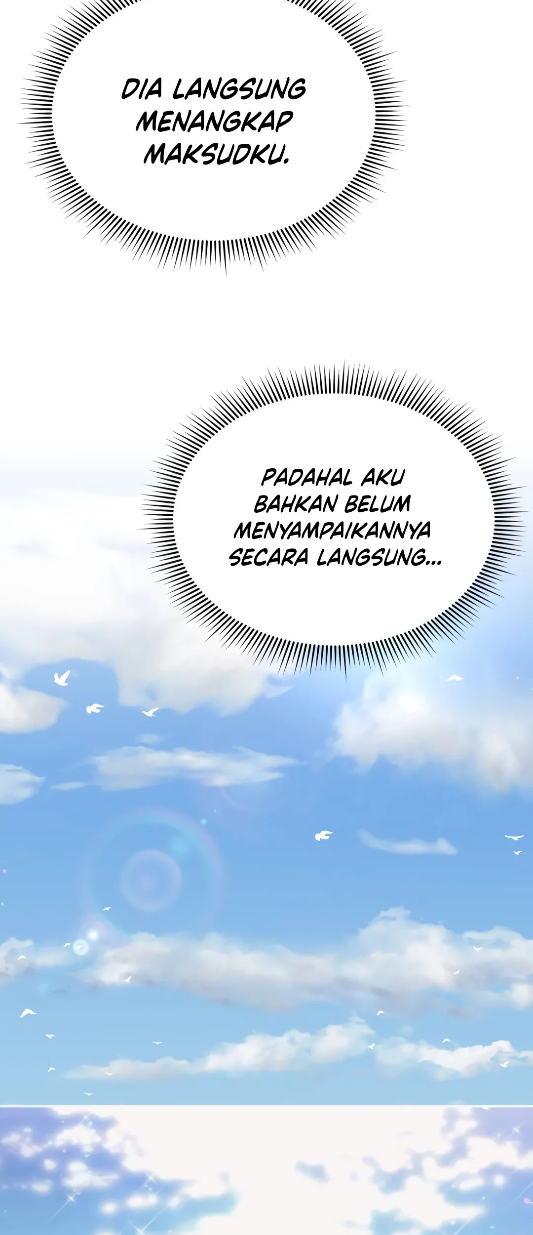 Halaman 104