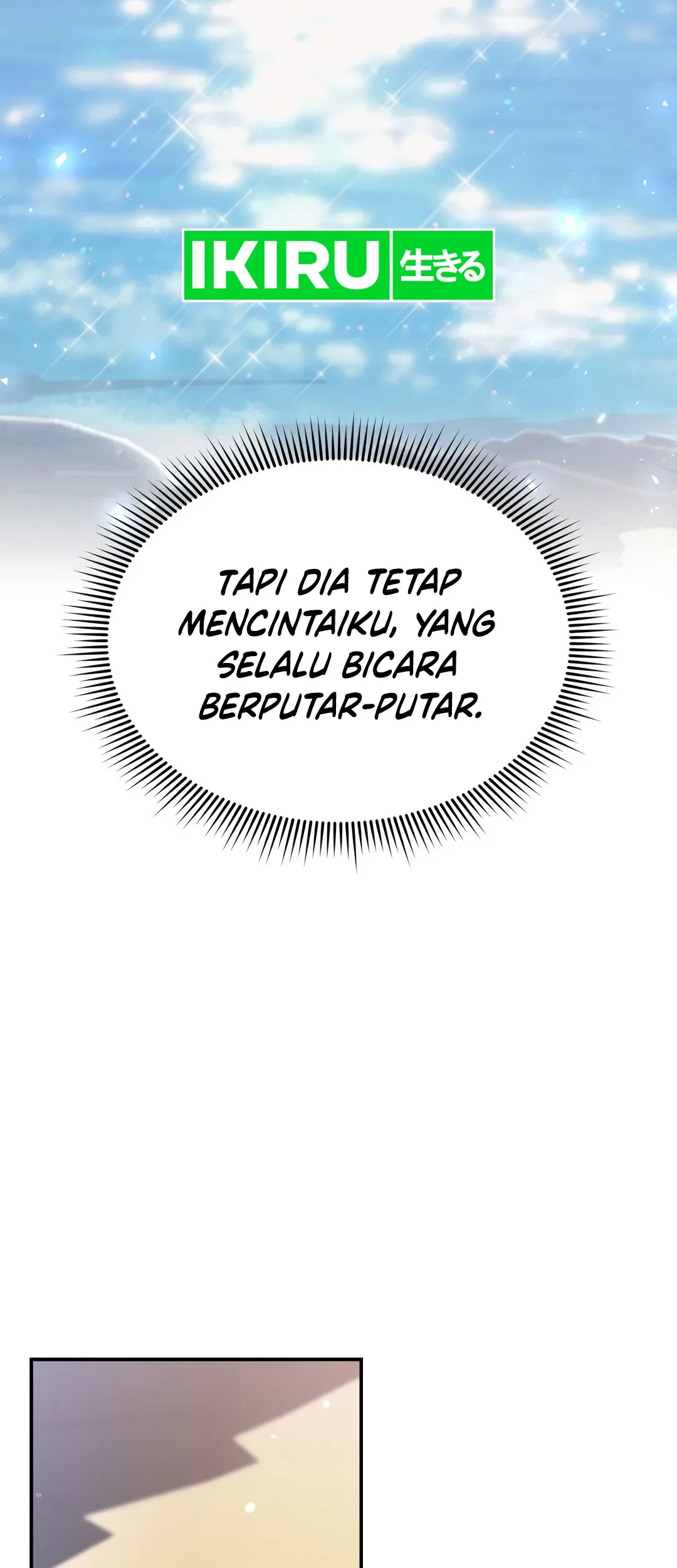 Halaman 105
