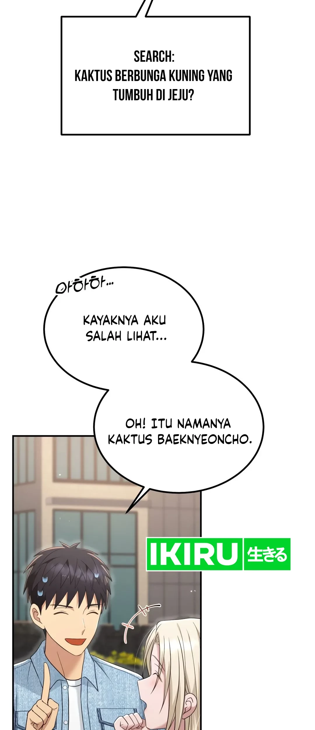 Halaman 115