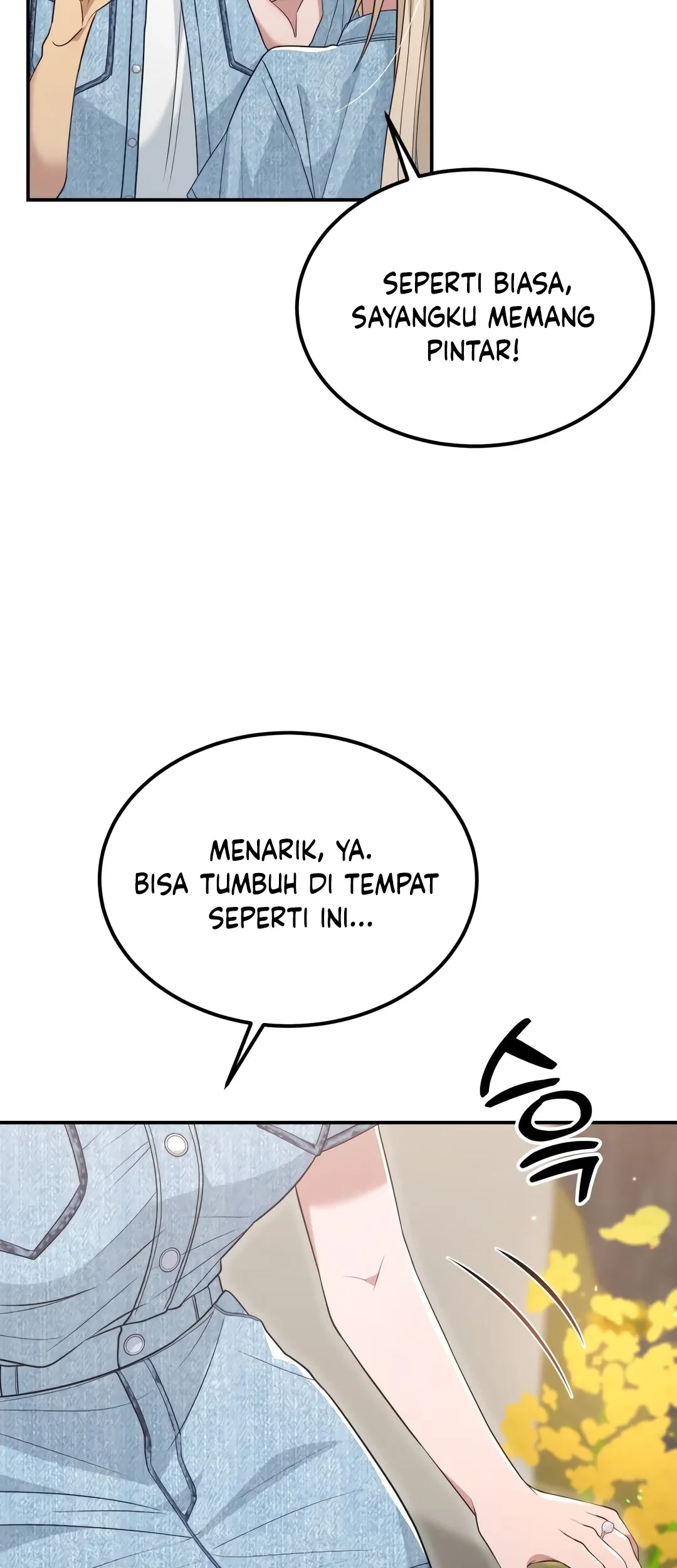 Halaman 116