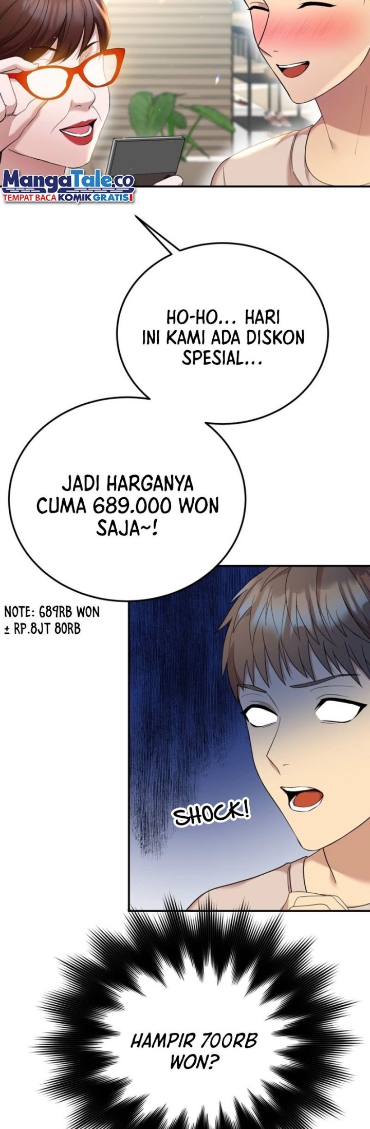 Halaman 28