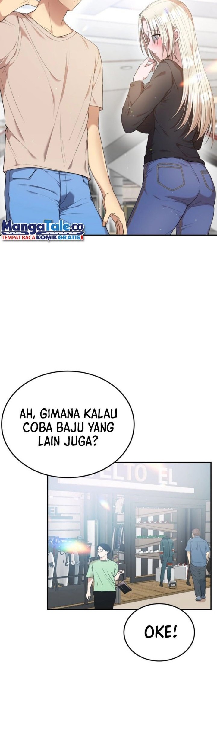 Halaman 42