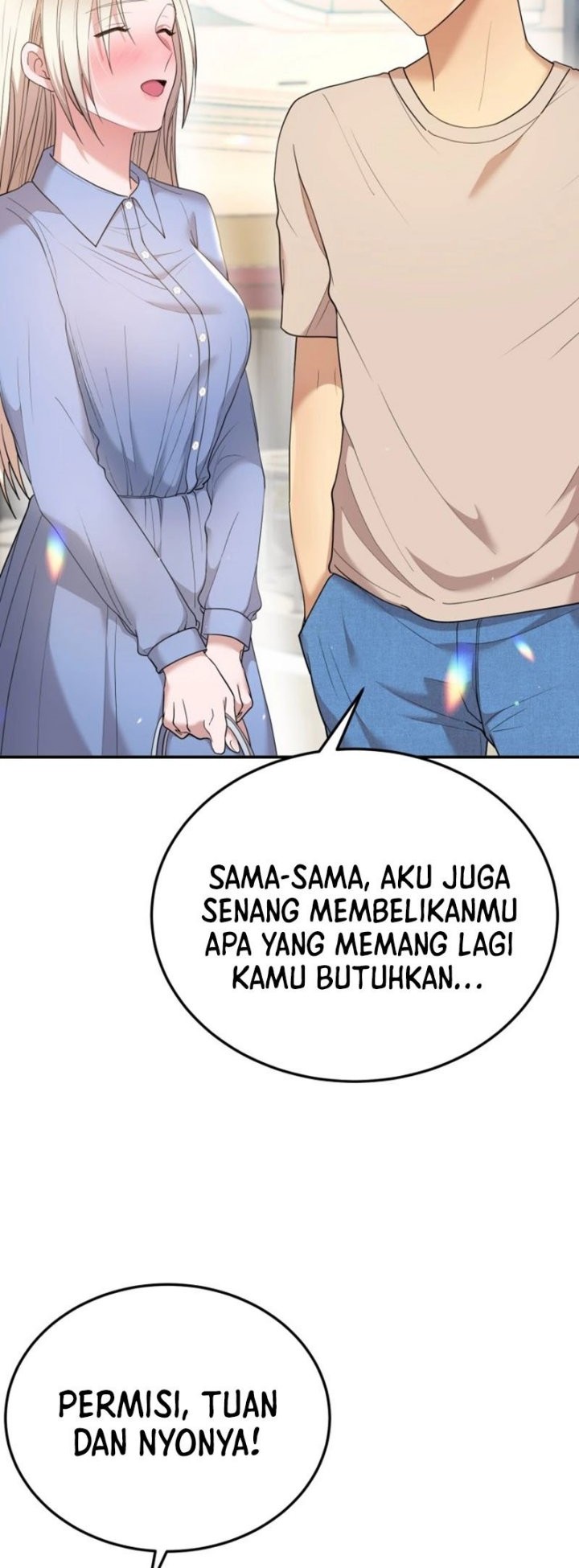 Halaman 46