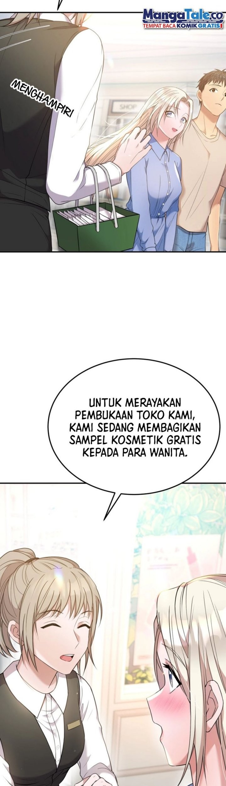 Halaman 47