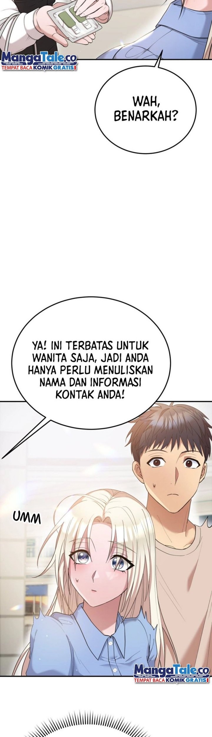 Halaman 48