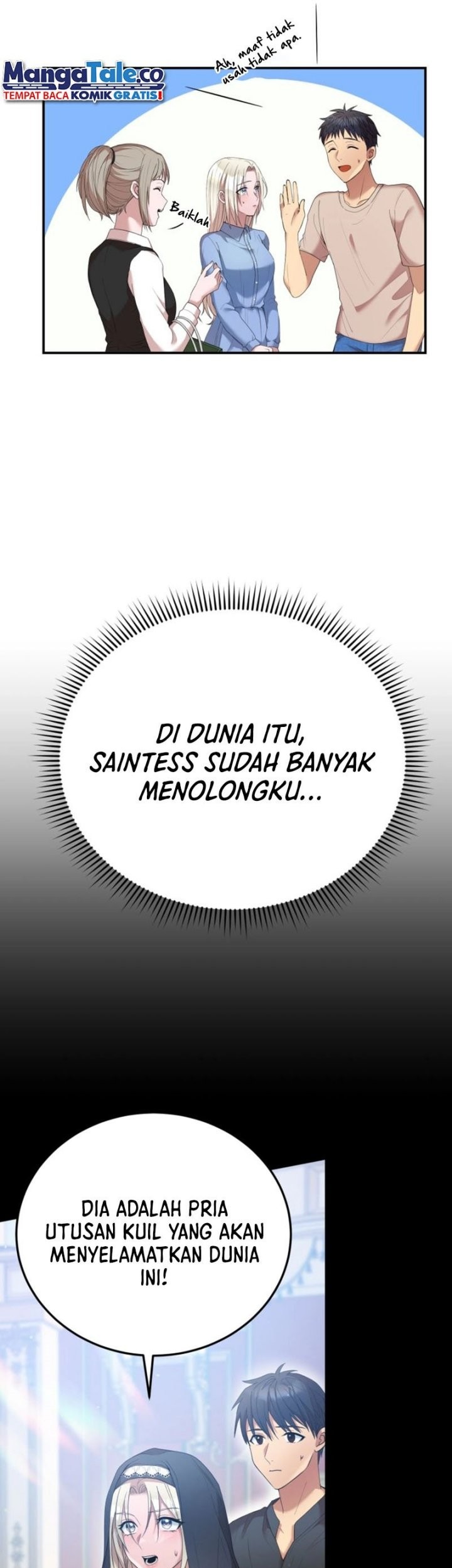 Halaman 50