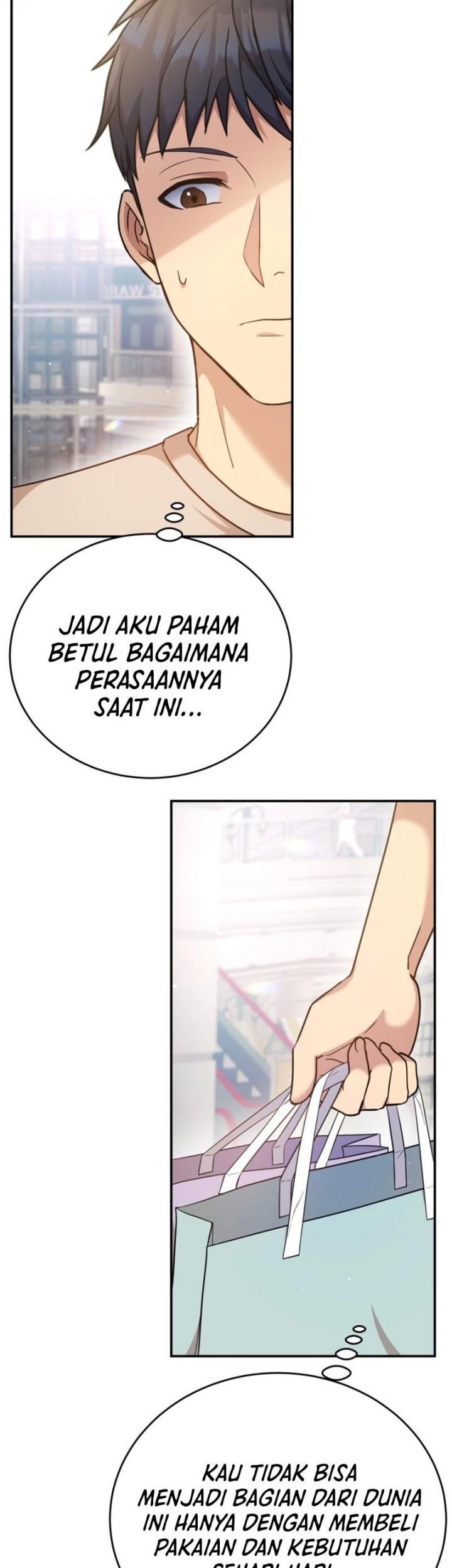 Halaman 54