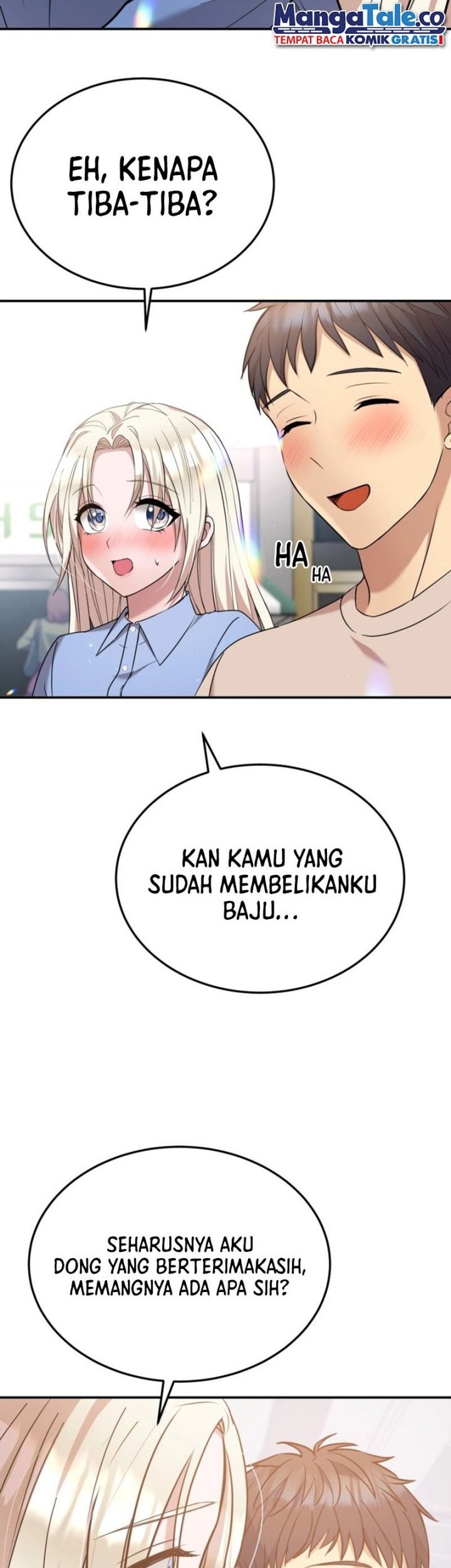 Halaman 60