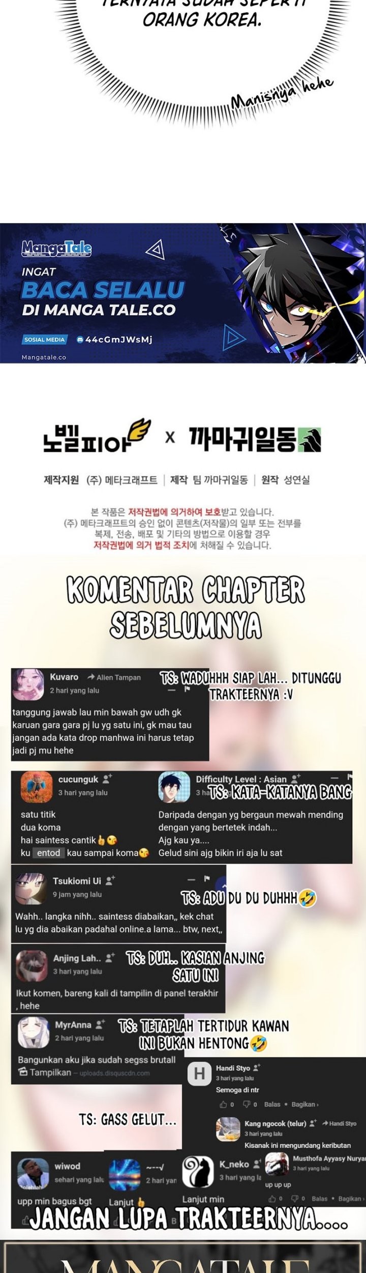 Halaman 64