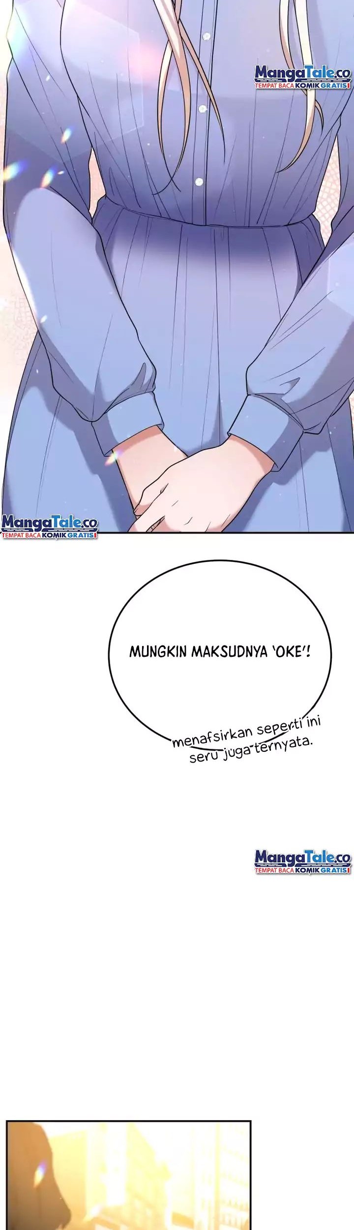Halaman 63