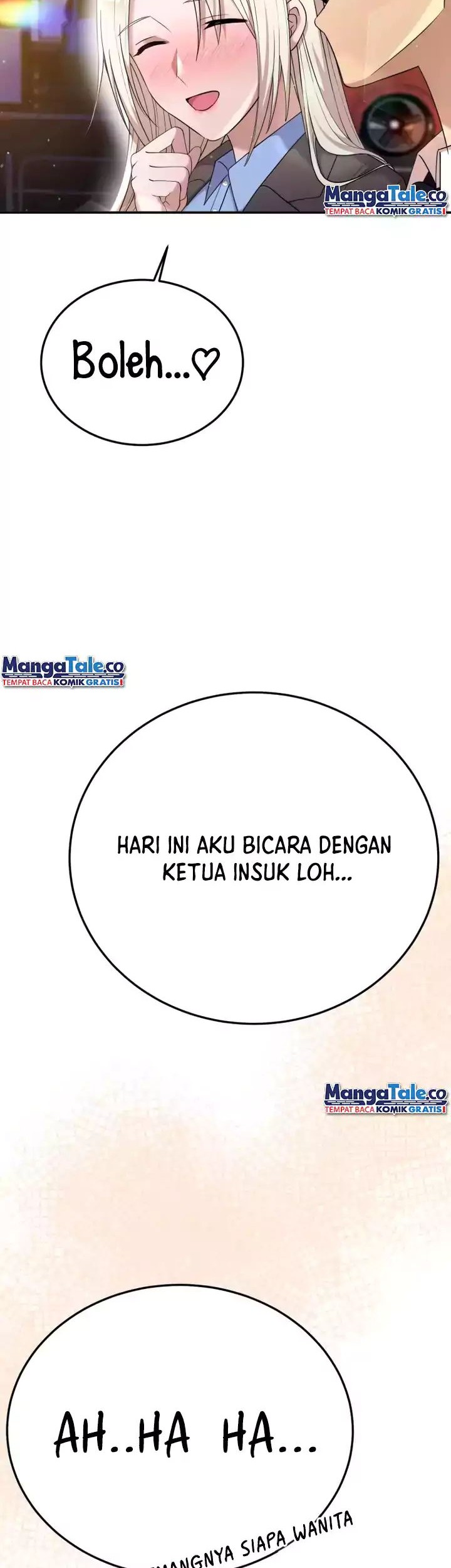 Halaman 69