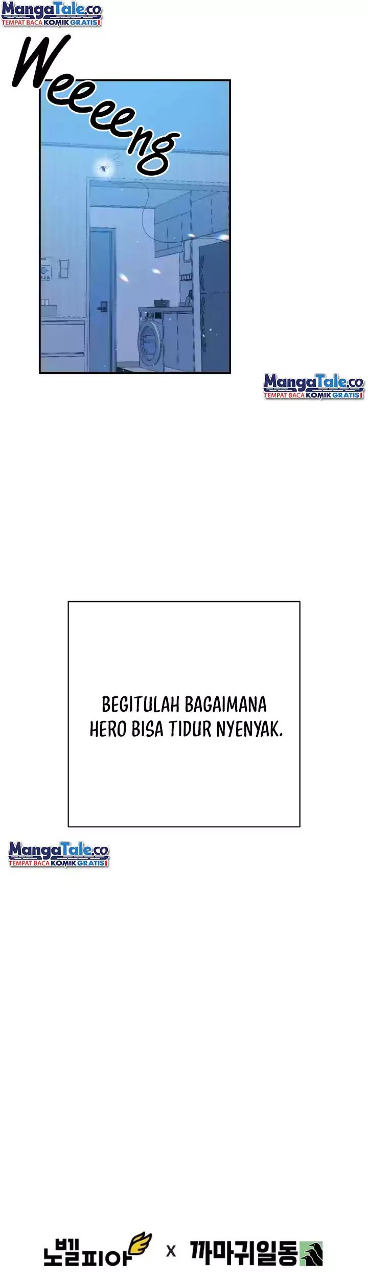 Halaman 74