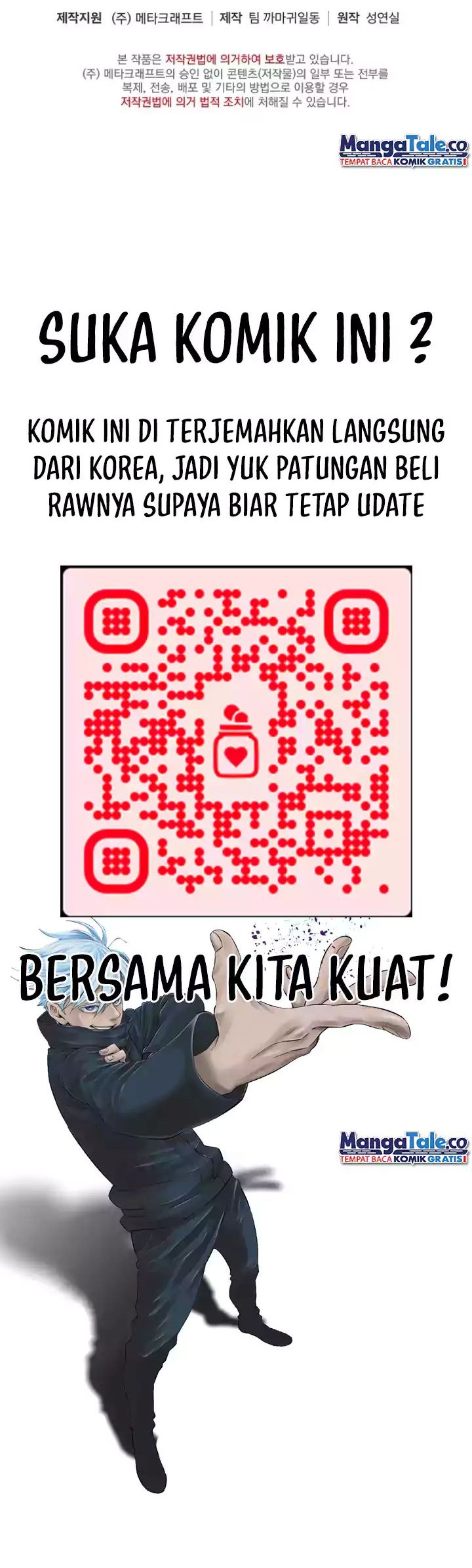 Halaman 75