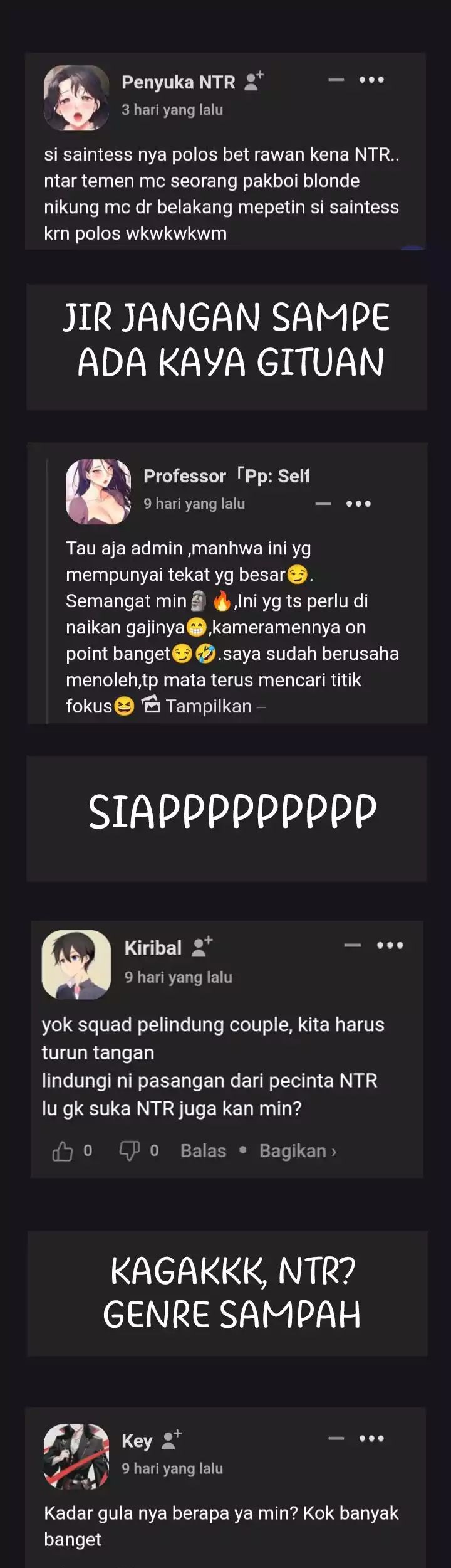 Halaman 77