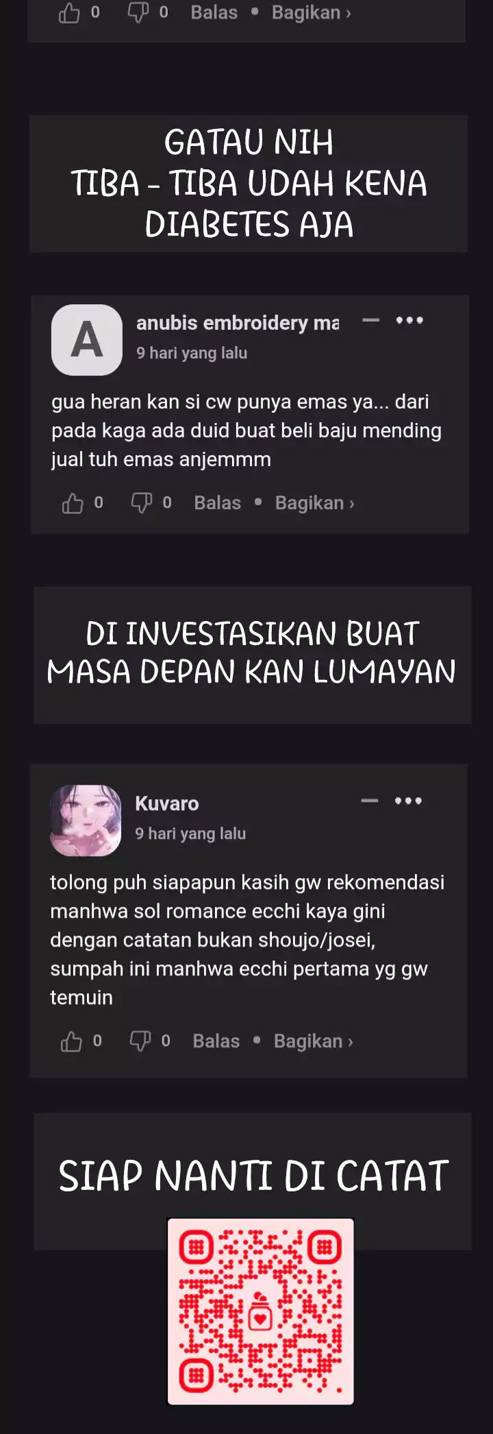 Halaman 78