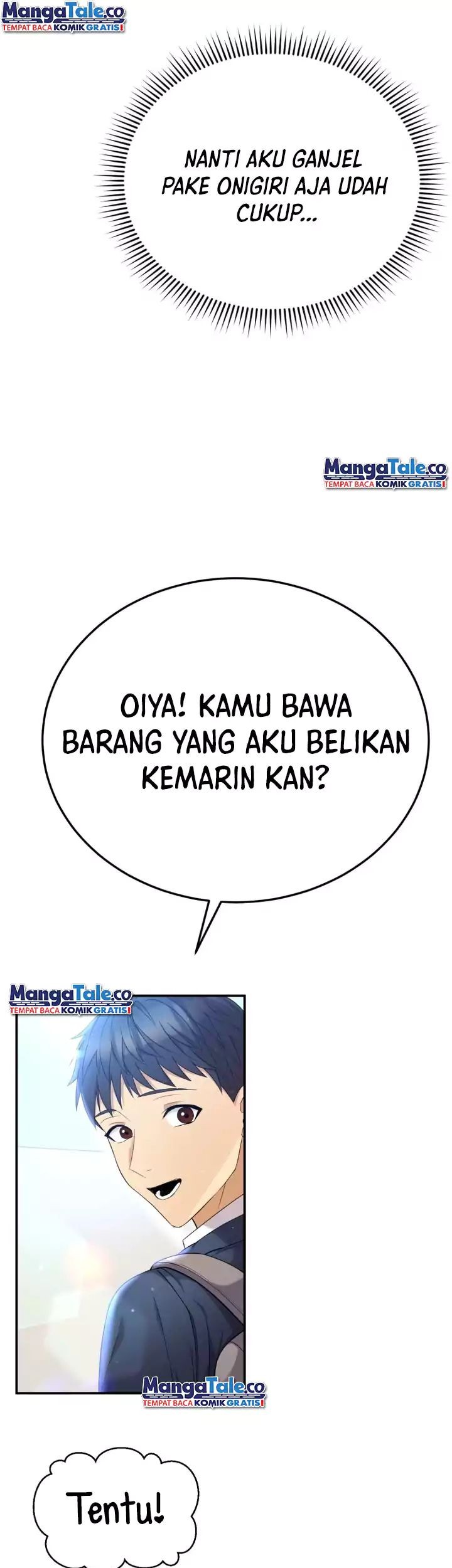 Halaman 20