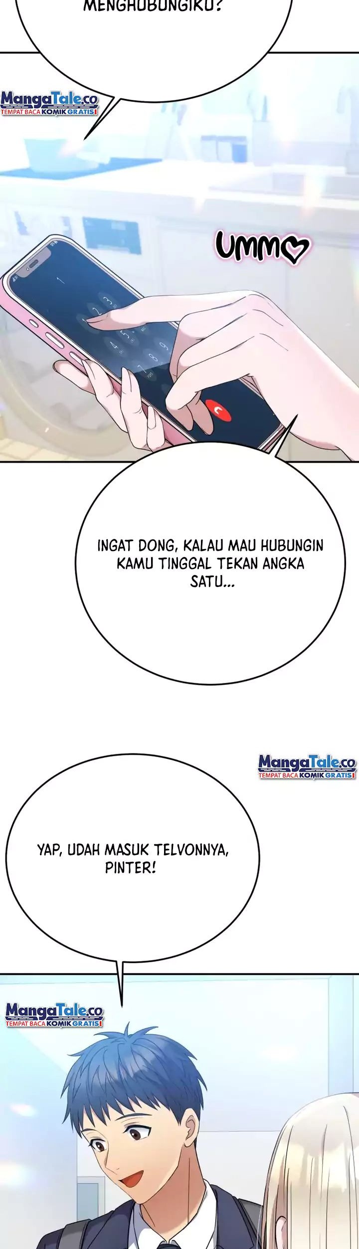 Halaman 22