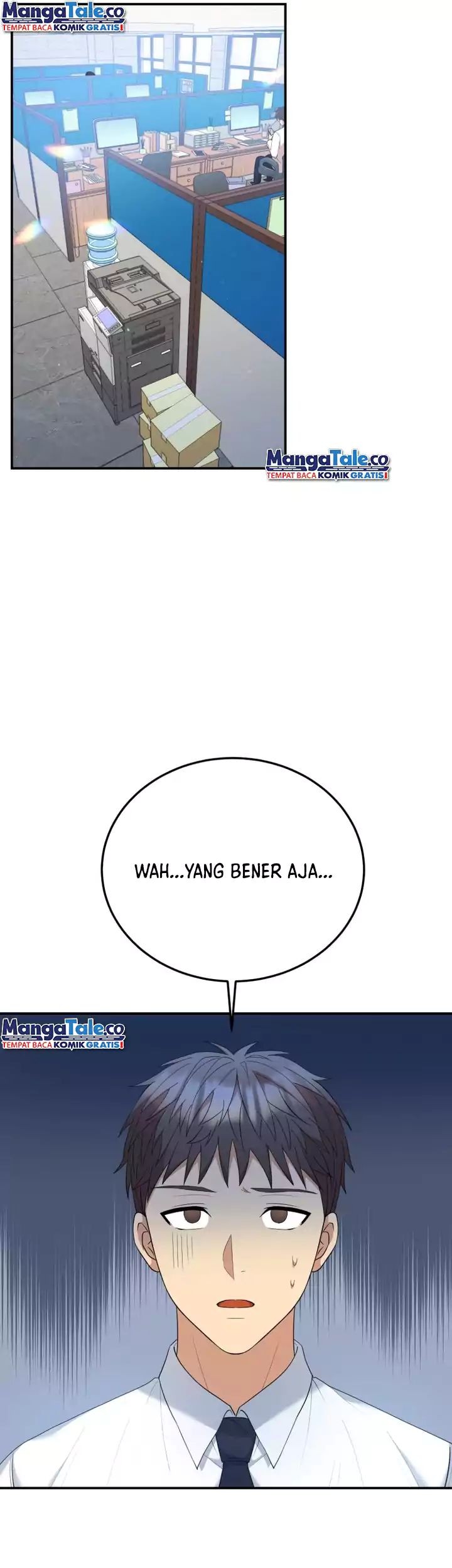 Halaman 26