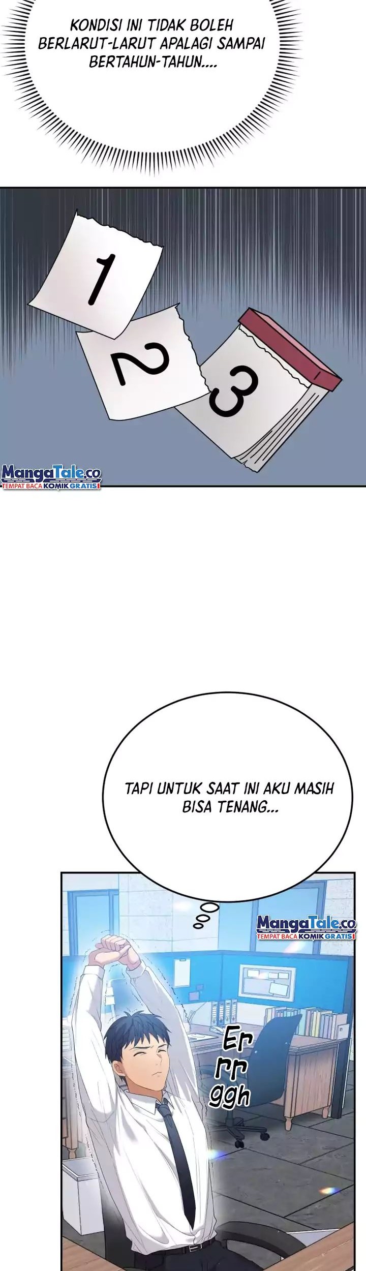 Halaman 29