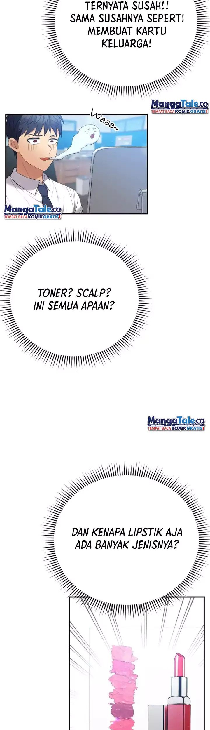 Halaman 33