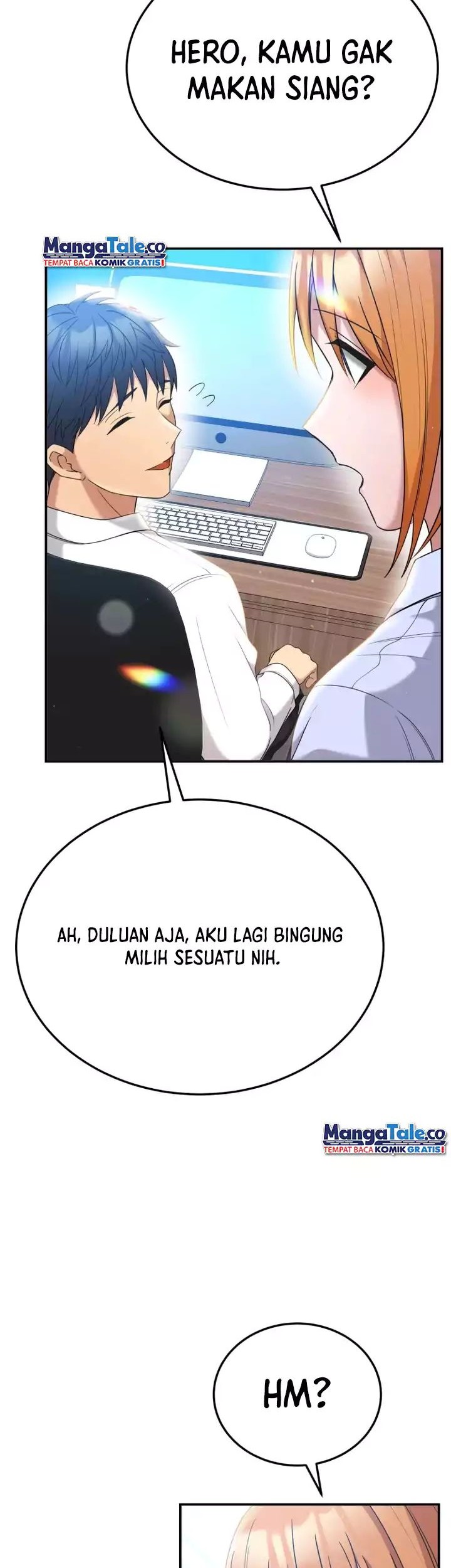 Halaman 35