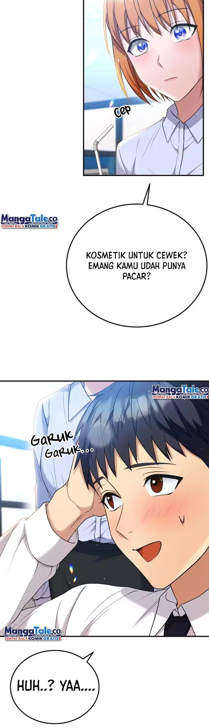 Halaman 36