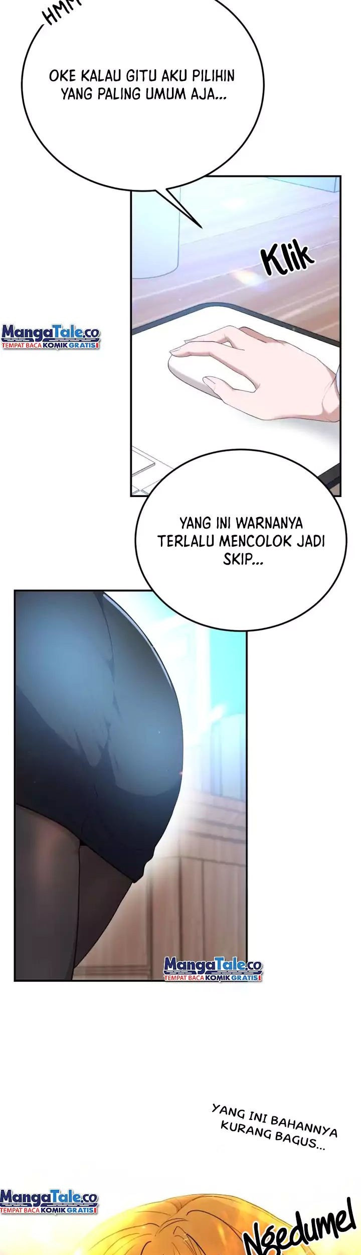 Halaman 40