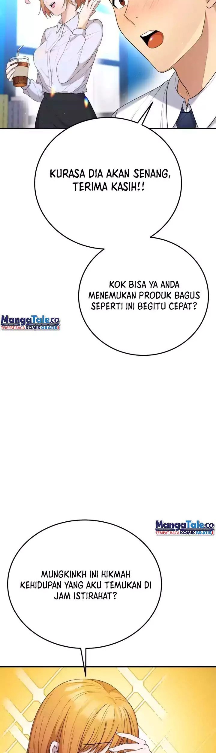 Halaman 45