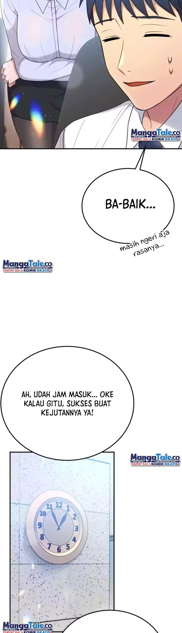 Halaman 47