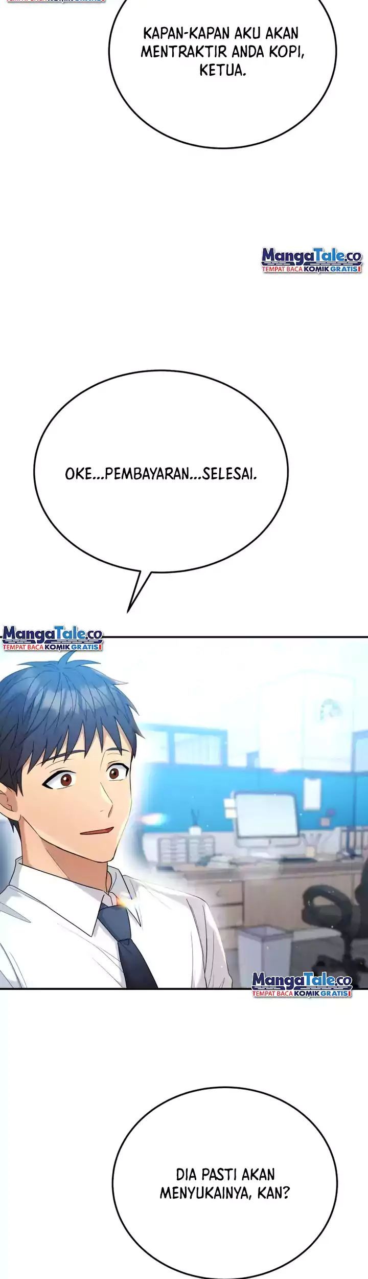 Halaman 48