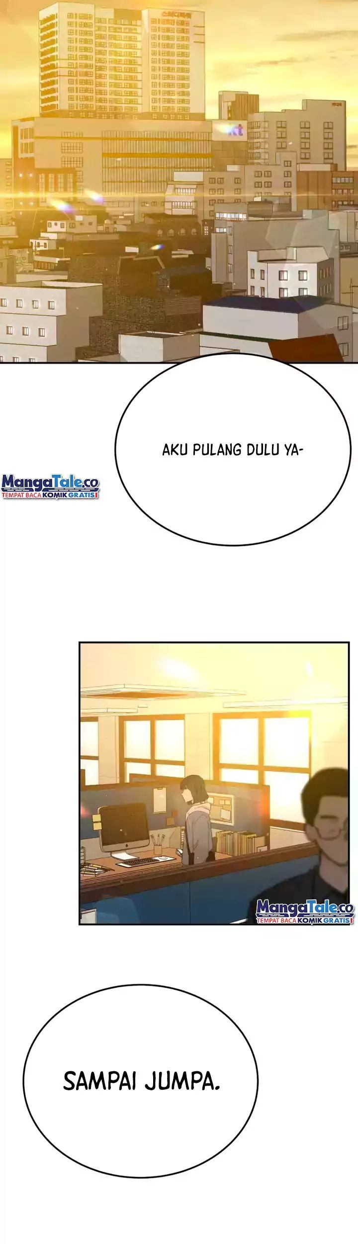 Halaman 56