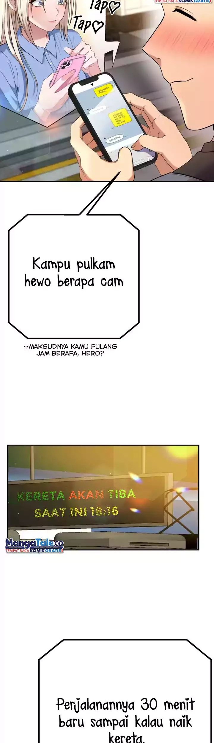 Halaman 59