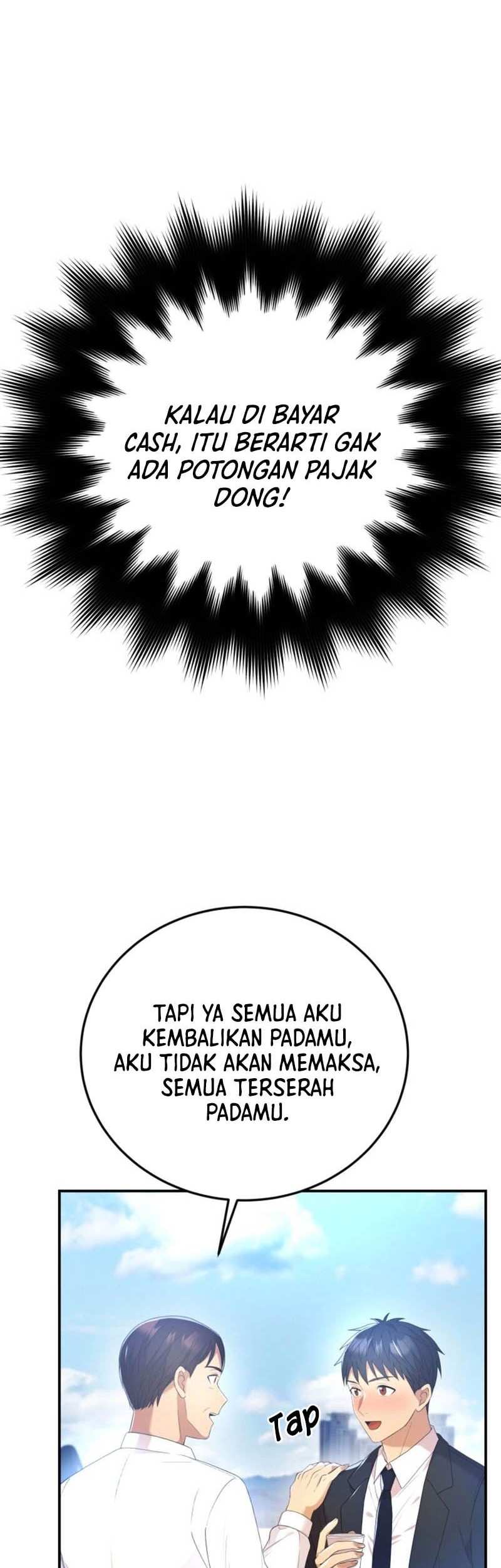 Halaman 99
