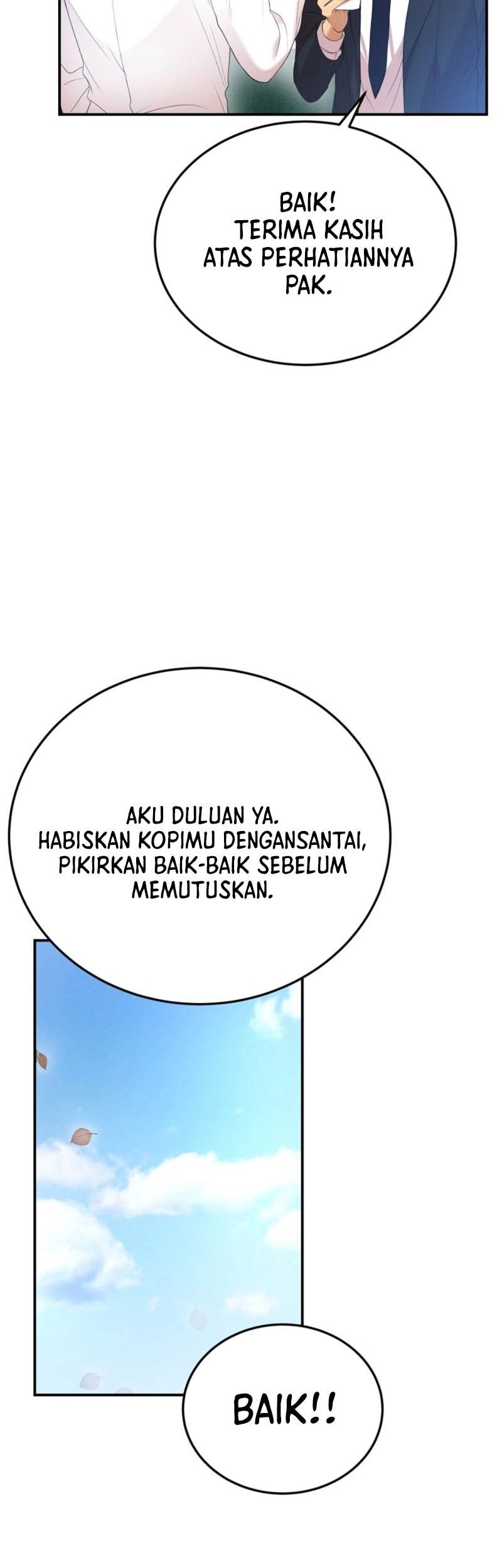 Halaman 100