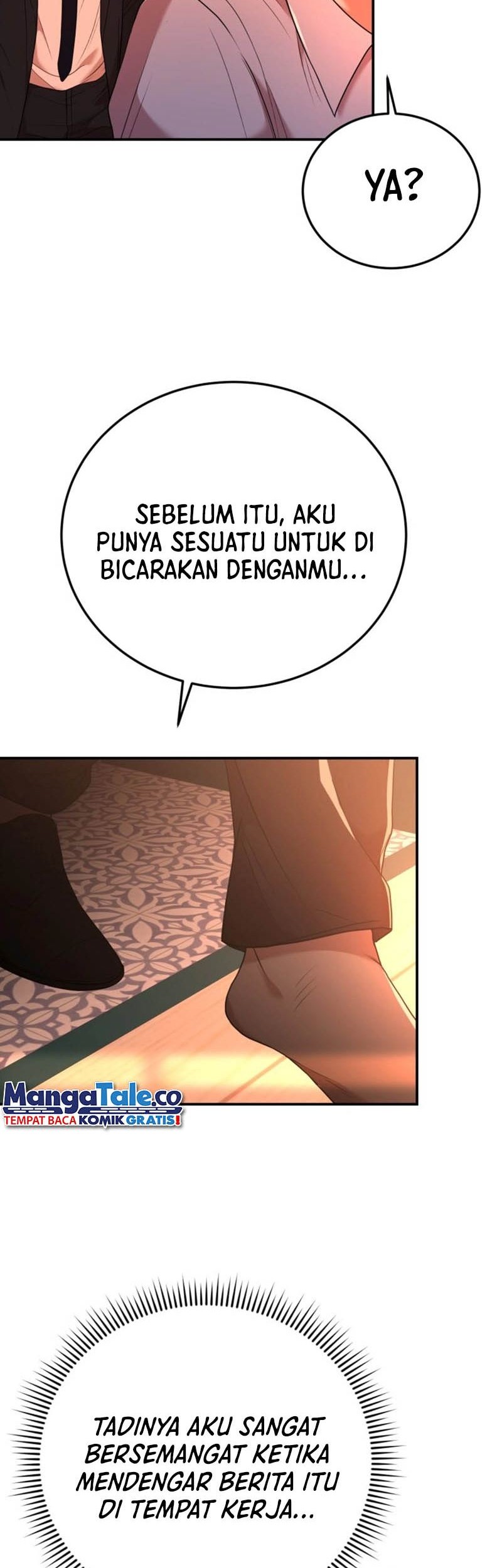Halaman 111