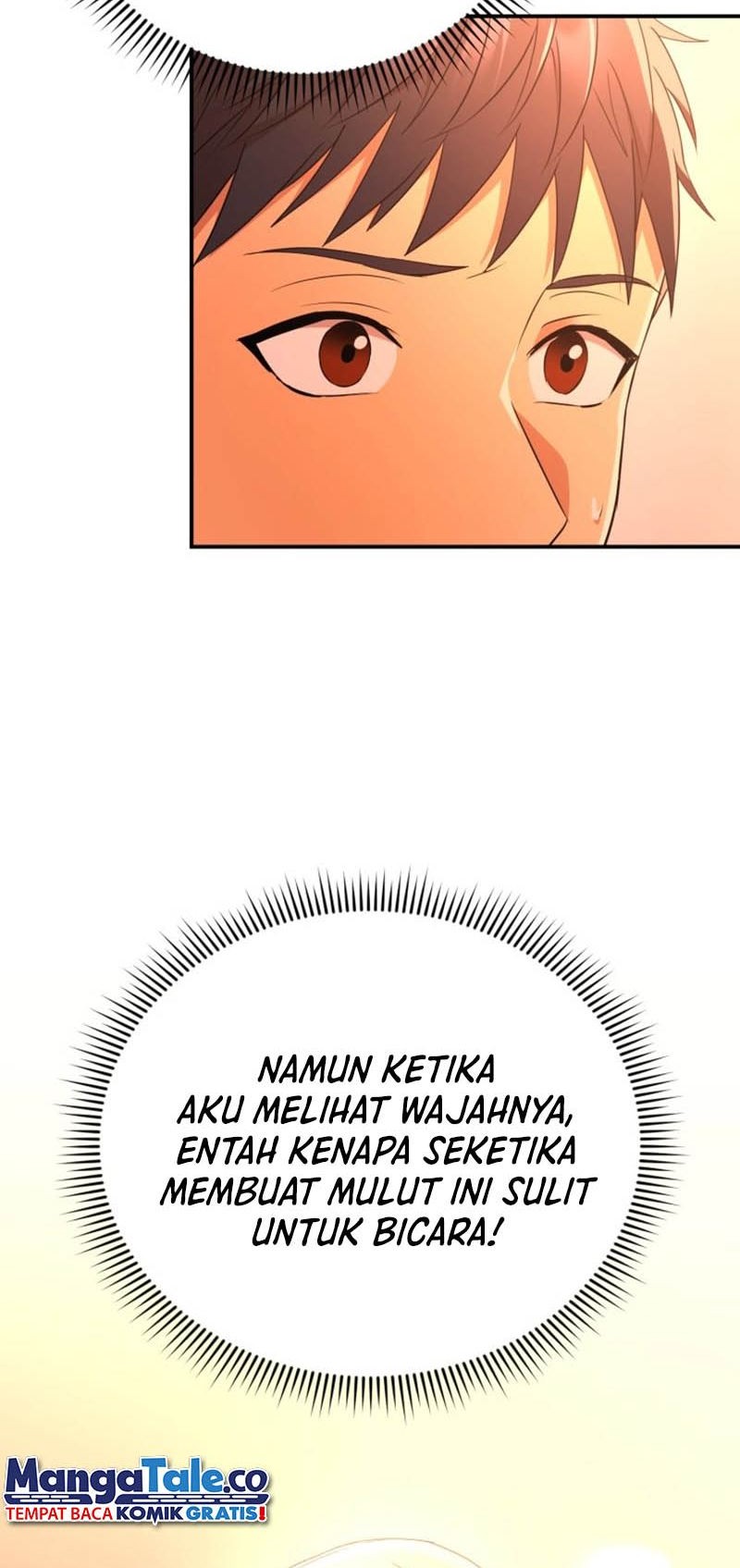 Halaman 112