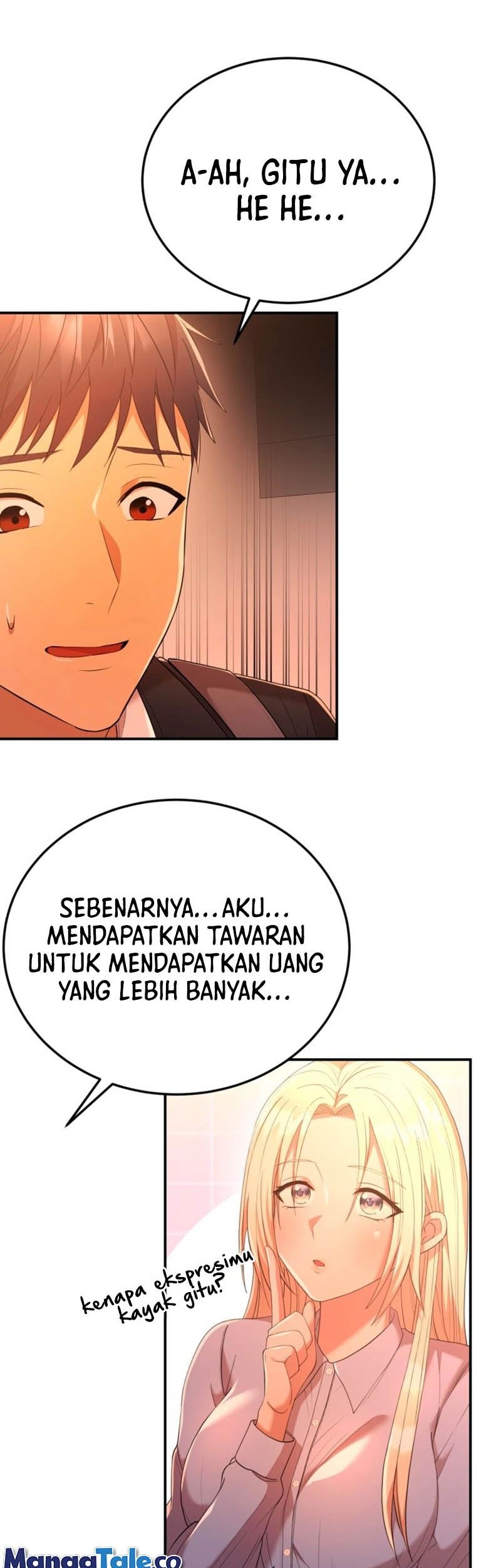 Halaman 117