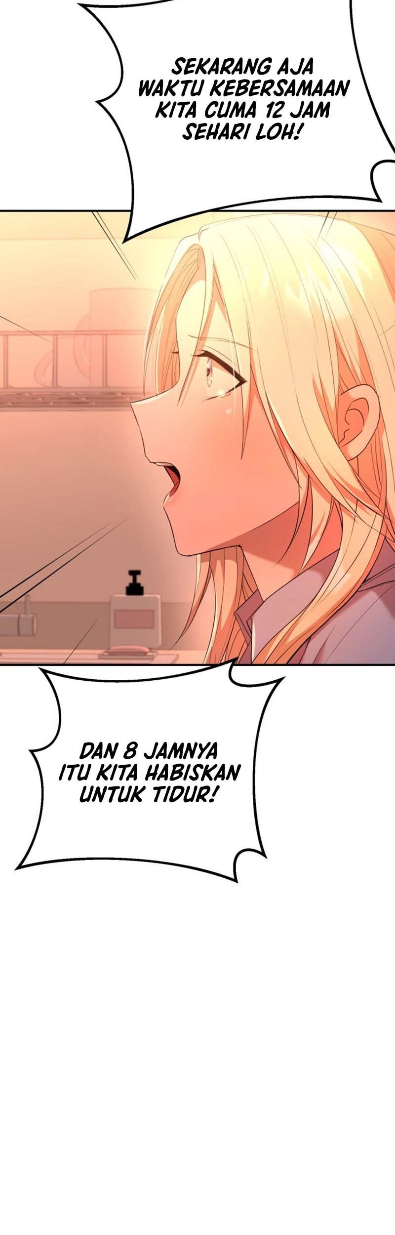 Halaman 121