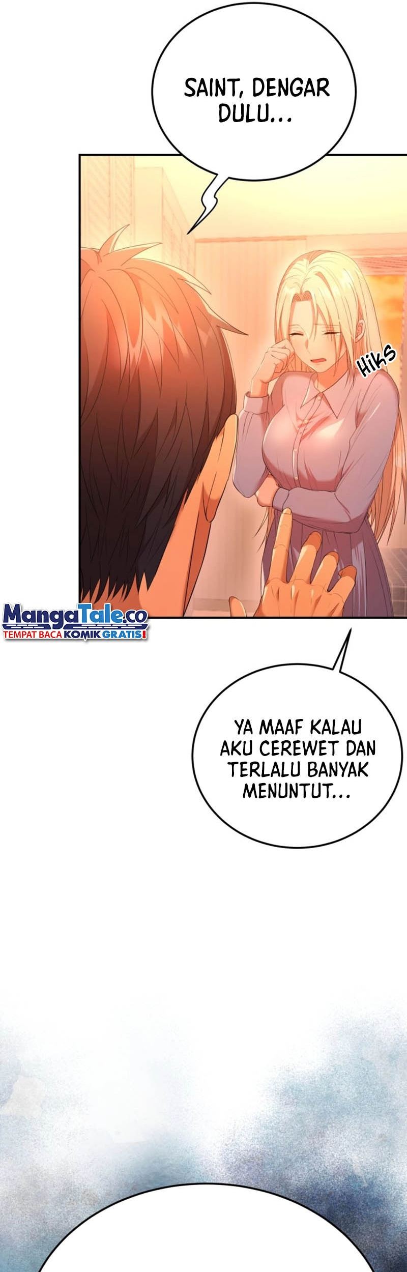 Halaman 123