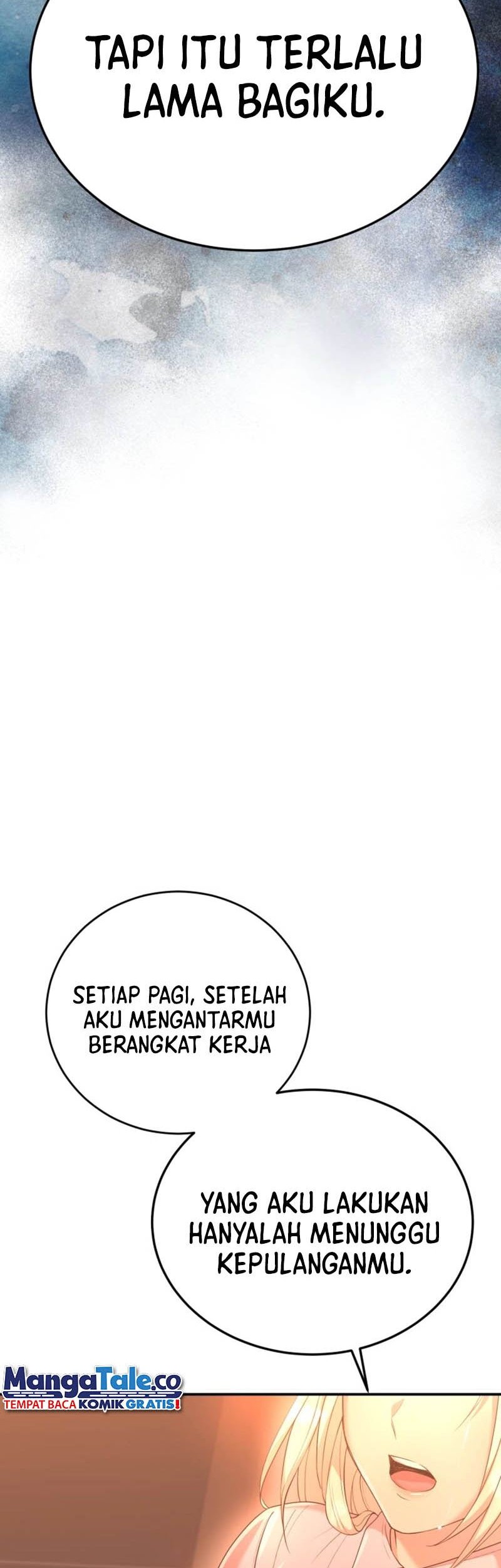 Halaman 124