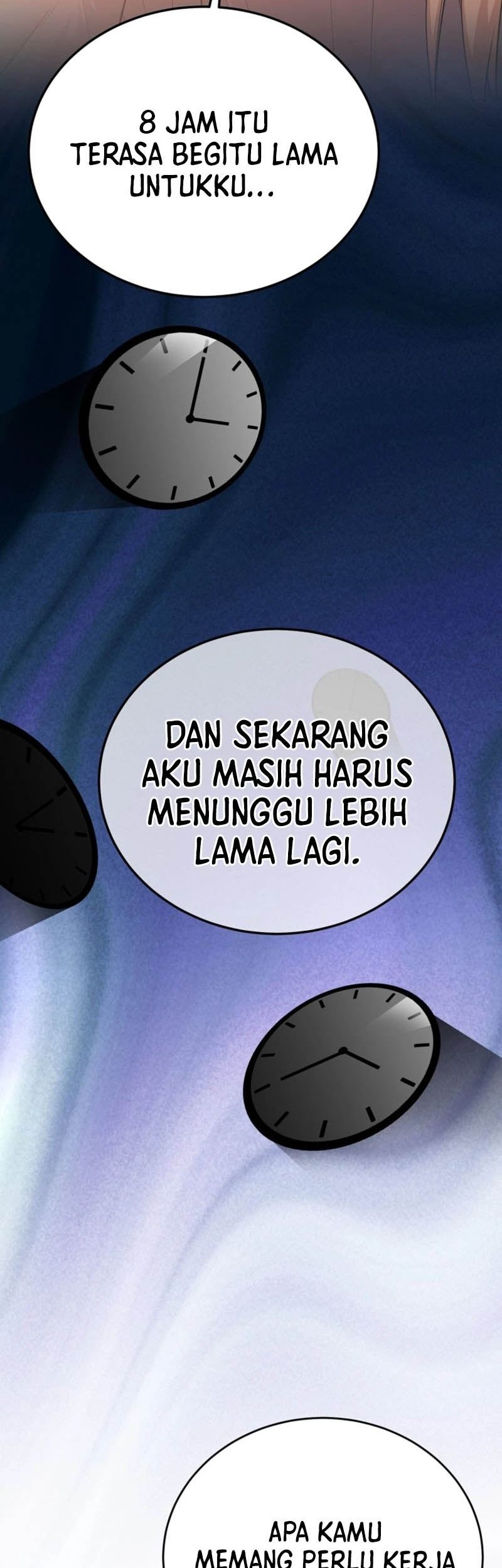 Halaman 127