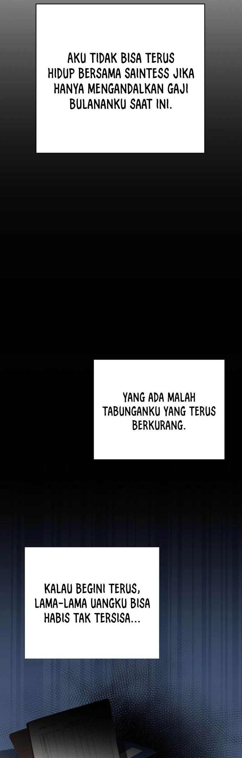 Halaman 130