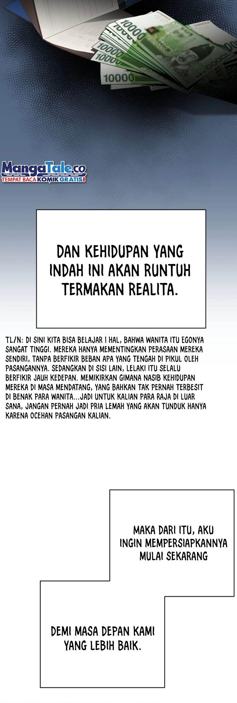 Halaman 131