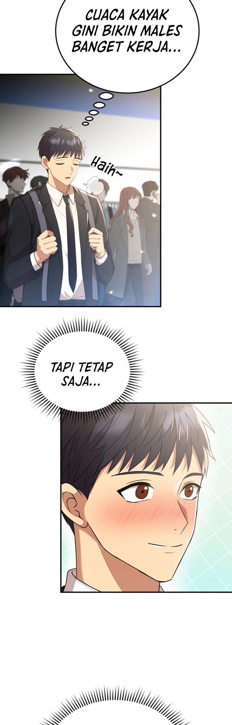 Halaman 67