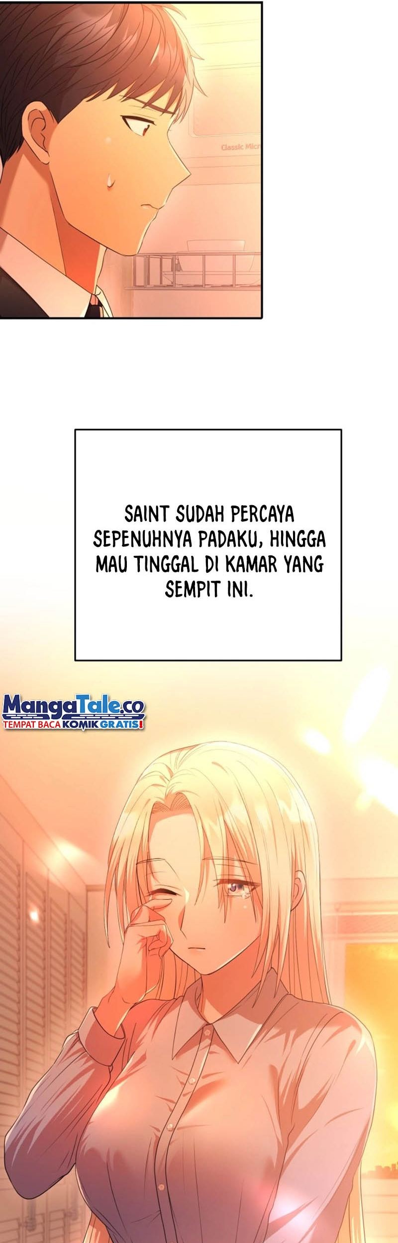 Halaman 132